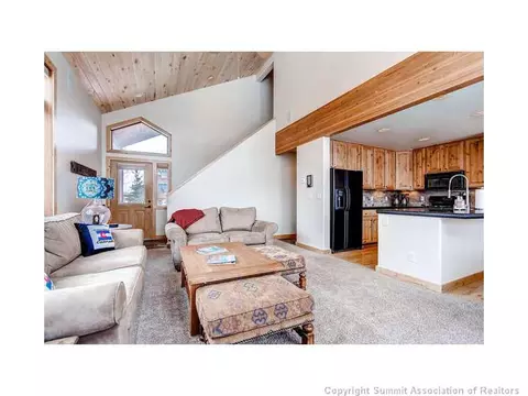 75 Lacy Dr, Silverthorne, CO 80498 photo 3
