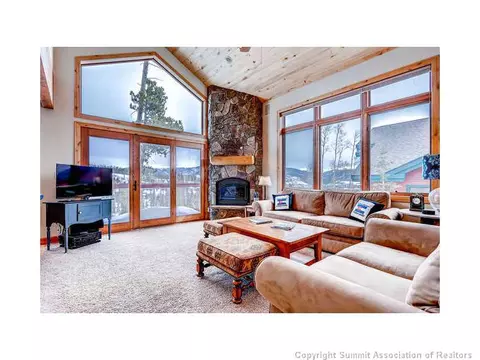 75 Lacy Dr, Silverthorne, CO 80498 photo 2
