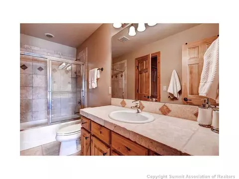75 Lacy Dr, Silverthorne, CO 80498 photo 17