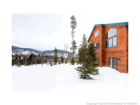 75 Lacy Dr, Silverthorne, CO 80498 photo 19