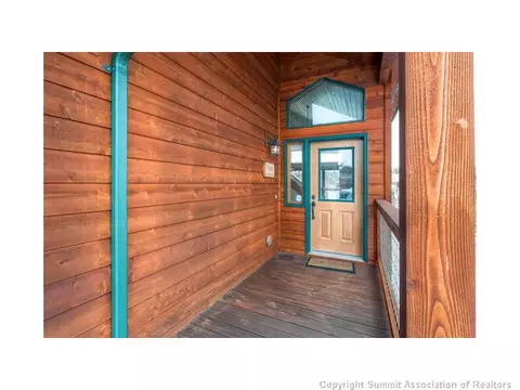 75 Lacy Dr, Silverthorne, CO 80498 photo 20