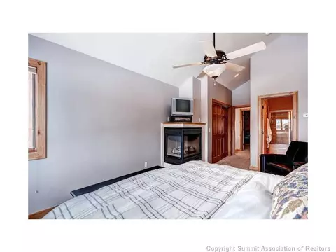 75 Lacy Dr, Silverthorne, CO 80498 photo 10