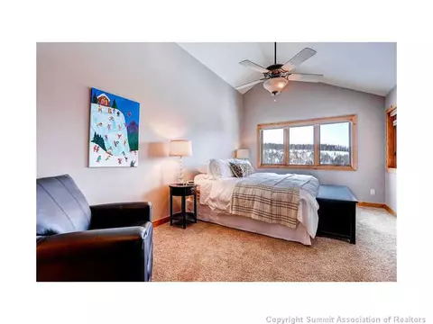 75 Lacy Dr, Silverthorne, CO 80498 photo 9