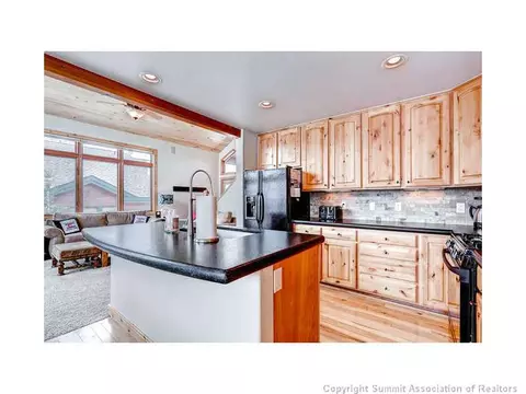 75 Lacy Dr, Silverthorne, CO 80498 photo 5