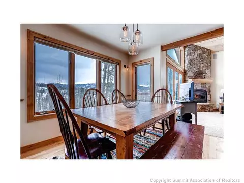 75 Lacy Dr, Silverthorne, CO 80498 photo 8