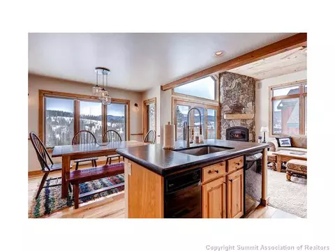 75 Lacy Dr, Silverthorne, CO 80498 photo 7