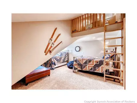 75 Lacy Dr, Silverthorne, CO 80498 photo 13