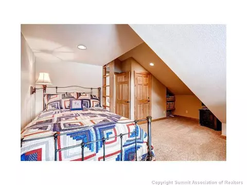 75 Lacy Dr, Silverthorne, CO 80498 photo 12