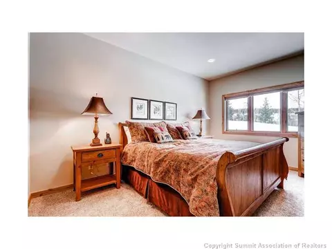75 Lacy Dr, Silverthorne, CO 80498 photo 16