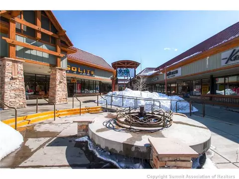 75 Lacy Dr, Silverthorne, CO 80498 photo 25