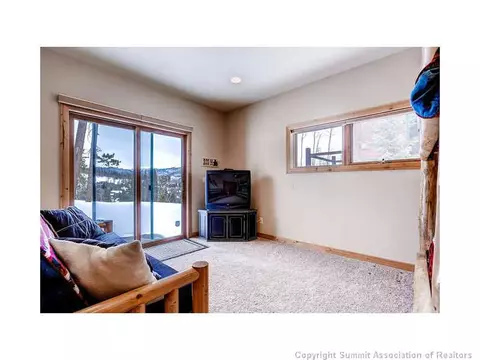 75 Lacy Dr, Silverthorne, CO 80498 photo 14