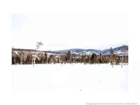 75 Lacy Dr, Silverthorne, CO 80498 photo 18