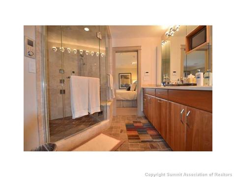 105 Beeler Pl #10, Copper Mountain, CO 80443 photo 9