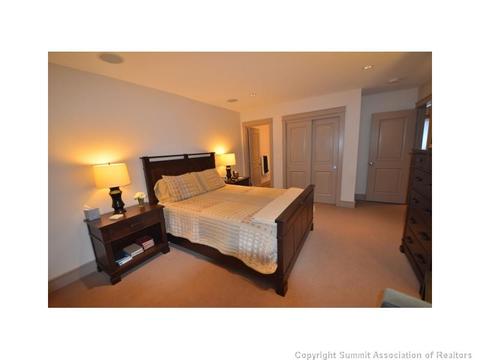 105 Beeler Pl #10, Copper Mountain, CO 80443 photo 12