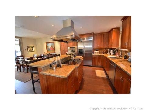 105 Beeler Pl #10, Copper Mountain, CO 80443 photo 5