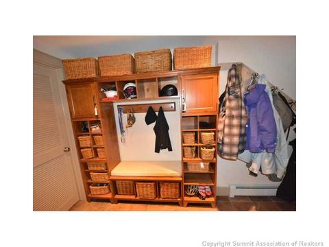 105 Beeler Pl #10, Copper Mountain, CO 80443 photo 17