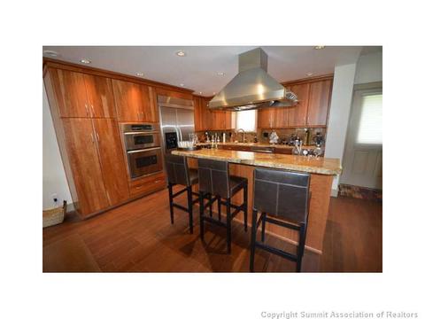 105 Beeler Pl #10, Copper Mountain, CO 80443 photo 4
