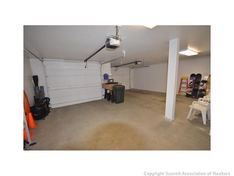 105 Beeler Pl #10, Copper Mountain, CO 80443 photo 16