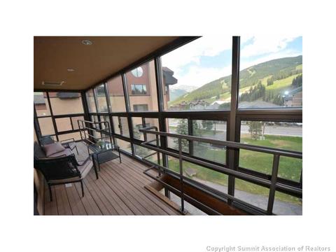 105 Beeler Pl #10, Copper Mountain, CO 80443 photo 23