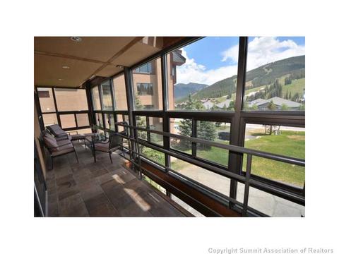 105 Beeler Pl #10, Copper Mountain, CO 80443 photo 11