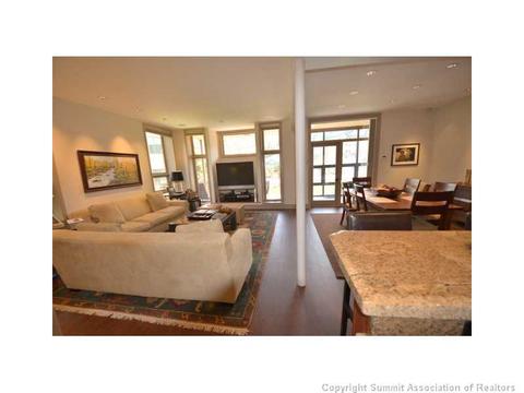 105 Beeler Pl #10, Copper Mountain, CO 80443 photo 24