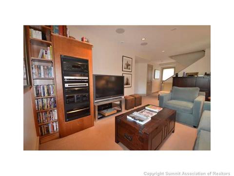 105 Beeler Pl #10, Copper Mountain, CO 80443 photo 6