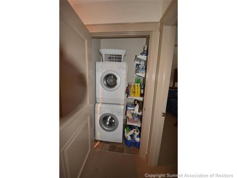 105 Beeler Pl #10, Copper Mountain, CO 80443 photo 21