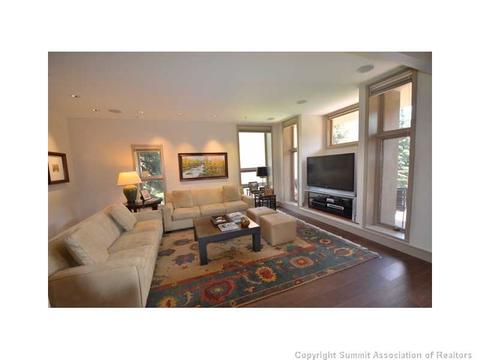 105 Beeler Pl #10, Copper Mountain, CO 80443 photo 1
