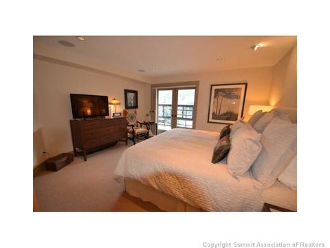 105 Beeler Pl #10, Copper Mountain, CO 80443 photo 8