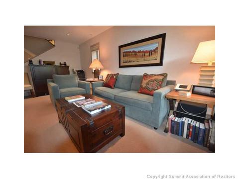 105 Beeler Pl #10, Copper Mountain, CO 80443 photo 7