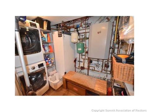 105 Beeler Pl #10, Copper Mountain, CO 80443 photo 19