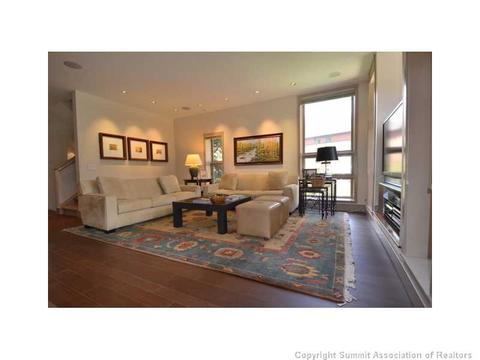 105 Beeler Pl #10, Copper Mountain, CO 80443 photo 2