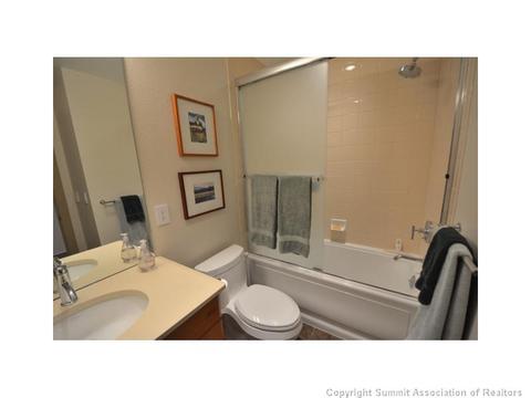 105 Beeler Pl #10, Copper Mountain, CO 80443 photo 15