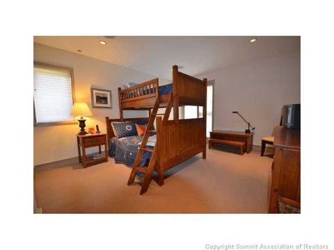 105 Beeler Pl #10, Copper Mountain, CO 80443 photo 14