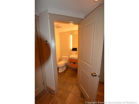 105 Beeler Pl #10, Copper Mountain, CO 80443 photo 18
