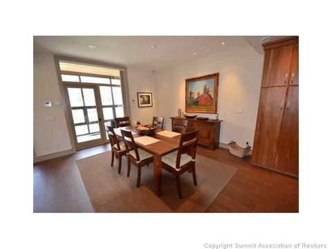 105 Beeler Pl #10, Copper Mountain, CO 80443 photo 3