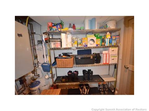 105 Beeler Pl #10, Copper Mountain, CO 80443 photo 20