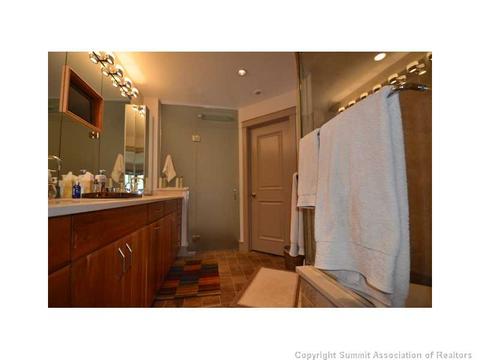 105 Beeler Pl #10, Copper Mountain, CO 80443 photo 10