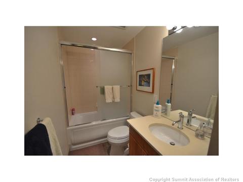 105 Beeler Pl #10, Copper Mountain, CO 80443 photo 13