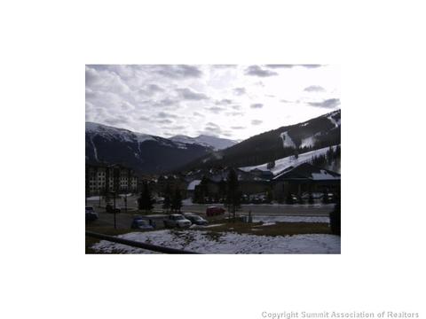 105 Beeler Pl #10, Copper Mountain, CO 80443 photo 22