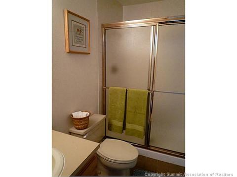 105 Honeysuckle Ct #2302, Dillon, CO 80435 photo 11