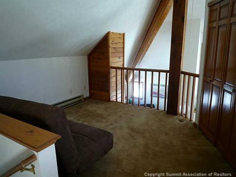 105 Honeysuckle Ct #2302, Dillon, CO 80435 photo 17
