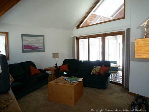 105 Honeysuckle Ct #2302, Dillon, CO 80435 photo 3