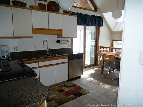 105 Honeysuckle Ct #2302, Dillon, CO 80435 photo 8