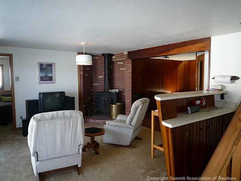 105 Honeysuckle Ct #2302, Dillon, CO 80435 photo 12