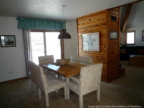 105 Honeysuckle Ct #2302, Dillon, CO 80435 photo 7