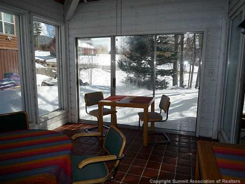 105 Honeysuckle Ct #2302, Dillon, CO 80435 photo 21