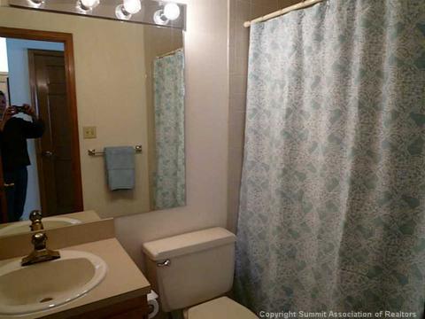 105 Honeysuckle Ct #2302, Dillon, CO 80435 photo 16