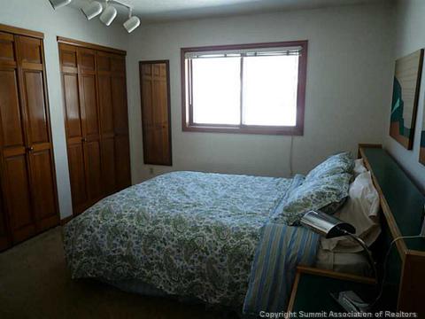 105 Honeysuckle Ct #2302, Dillon, CO 80435 photo 10