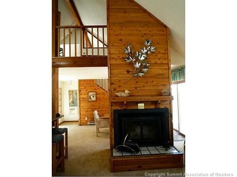 105 Honeysuckle Ct #2302, Dillon, CO 80435 photo 5